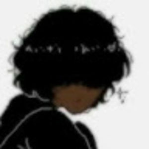 Meet your Posher, Slumpy